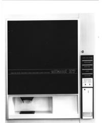 olland koffieautomaat 117