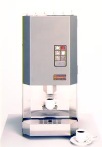 olland koffieautomaat 145