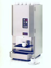 olland koffieautomaat 145