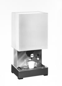 olland koffieautomaat ks5