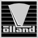 olland logo snelweger